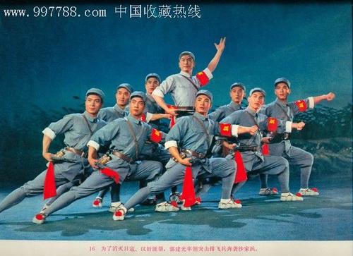 楚特-莫考诺大学成绩单办理